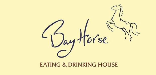 The Bay Horse Inn, Ellel, Lancaster