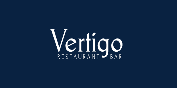Vertigo, Manchester