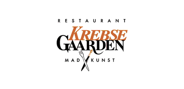 Restaurant Krebsegaarden, Copenhagen, Denmark