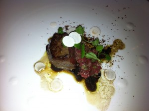 Roe Deer