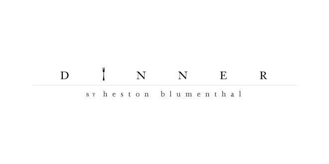 Dinner By Heston Blumenthal, London