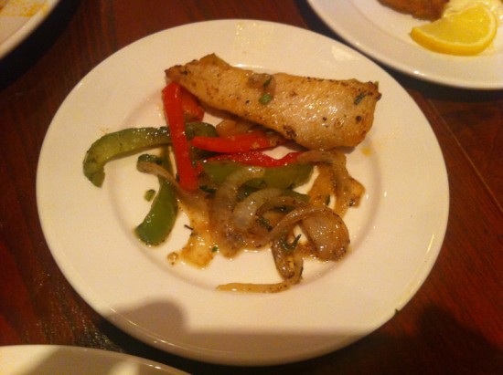 WhiteFish