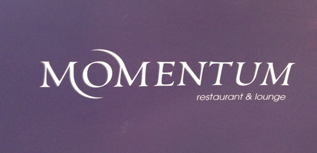 Momentum, Westhoughton, Bolton