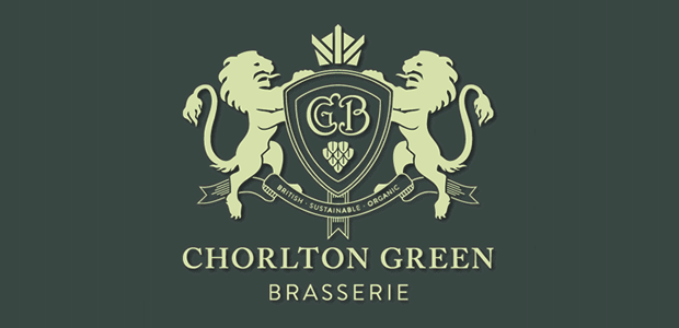 Chorlton Green Brasserie