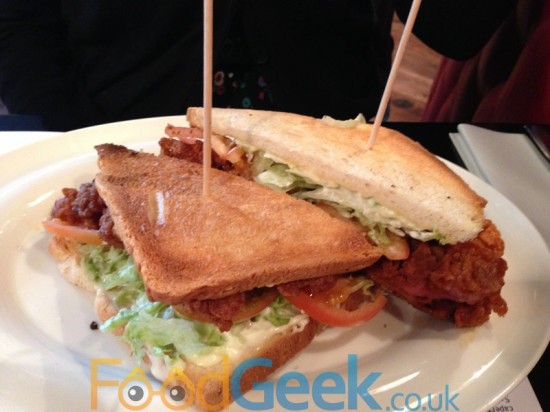 KFBLT