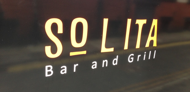 Yet Another SoLita Post… (Late) Sneak Peeks & Special Specials!