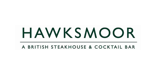 Hawksmoor Seven Dials – A Pretty Epic Sunday Roast!