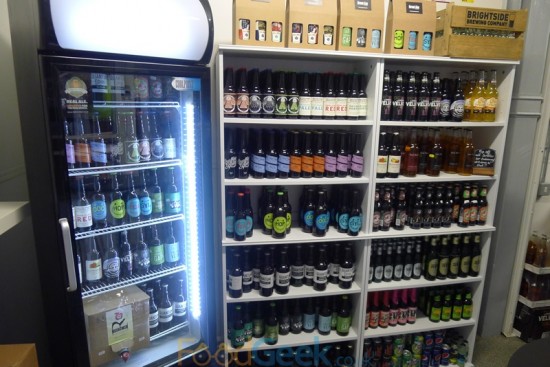 Beers