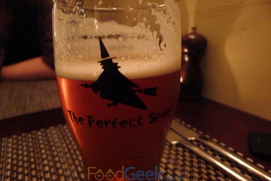 Beer