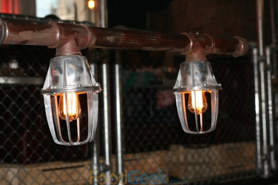 Interior-Lights