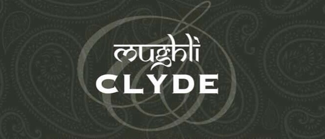 Mughli & Clyde
