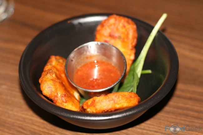 Halloumi Menander