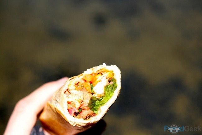 Kati Roll