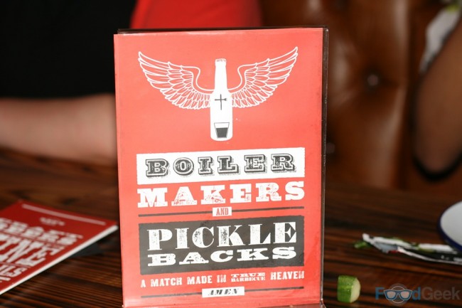 PicklebackSign