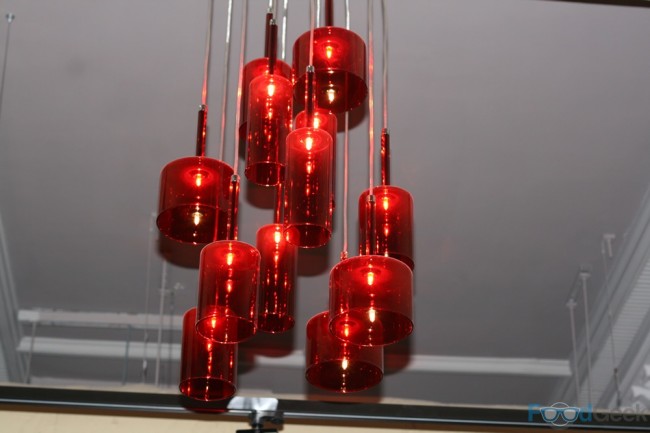 Lights