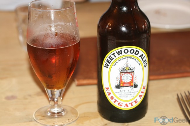 Beer