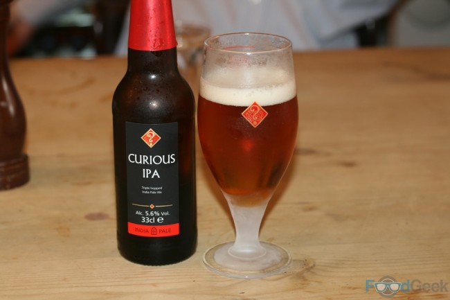 Beer