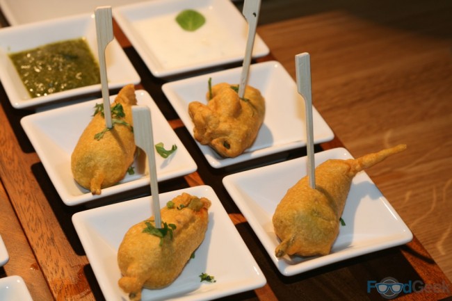 Dinabites