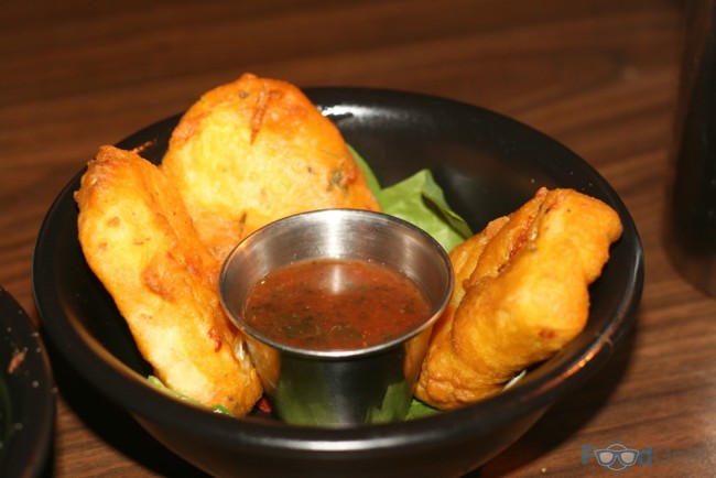 Halloumi Menander