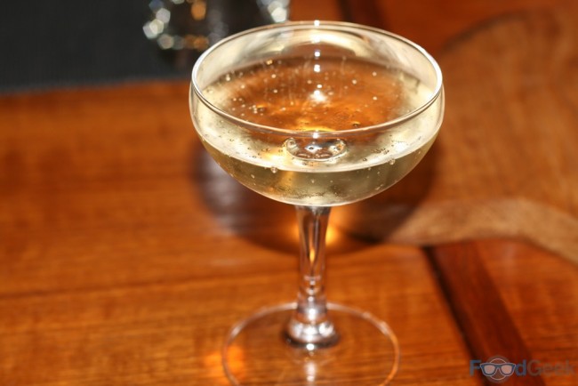 Gremillet Brut Selection Champagne