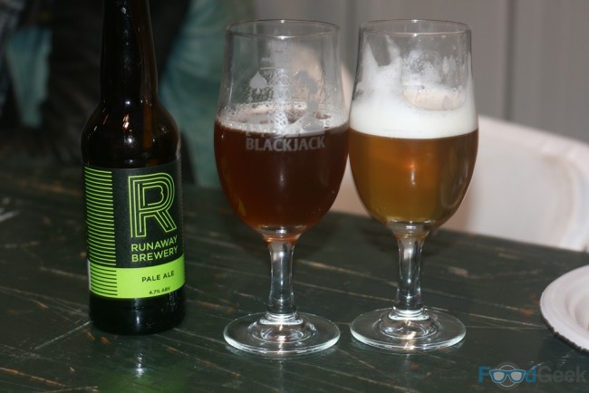 Beers