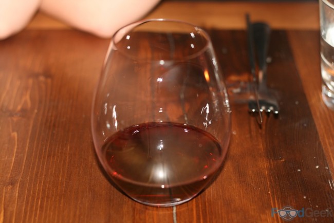 Shiraz