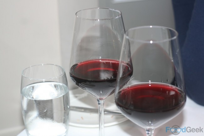 Pinot Noir