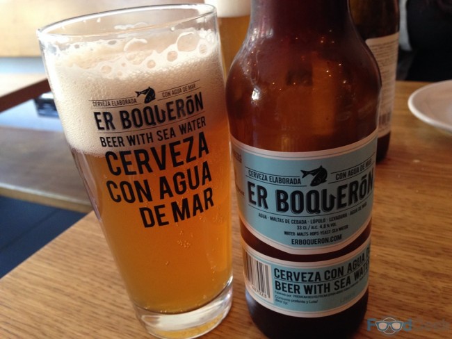 Er Boqueron