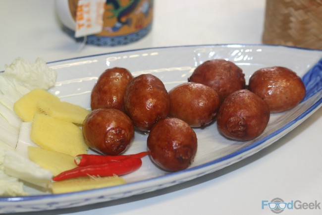 Sai Krok E-san