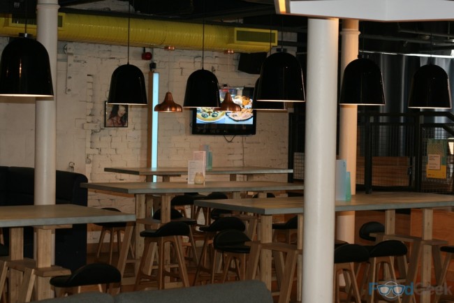 Inside PLY