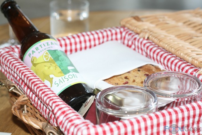Picnic