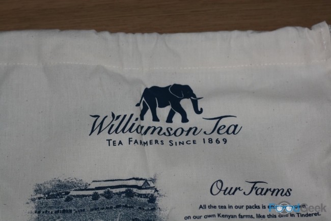 Bag