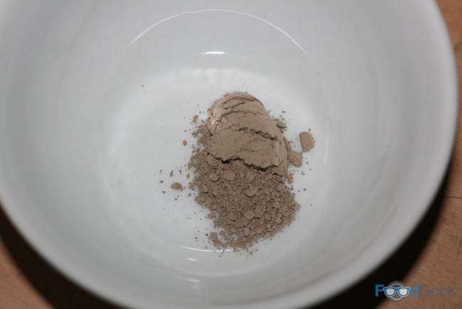 TeaBowl